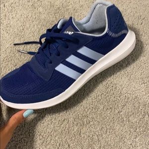 Adidas Sneakers